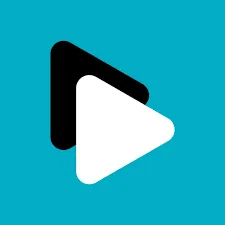 Bizibl logo
