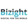 Bizight