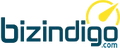 Bizindigo