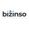 Bizinso