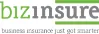 BizInsure logo