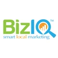 BizIQ logo