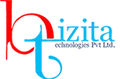 Bizita Technologies