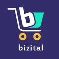 bizital