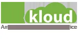 Bizkloud
