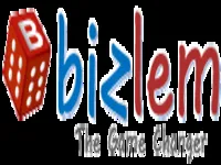 Bizlem