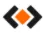 Bizlers Technologies