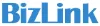 BizLink logo