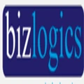 BizLogics Technologies