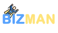 Bizman