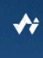 Bizmarvel logo