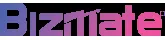 Bizmate