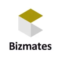 Bizmates logo