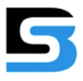 Bizmatic Solutions