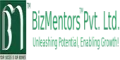 BizMentors