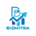 Bizmitra