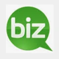 Bizmore logo