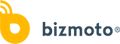Bizmoto logo