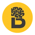 Bizmun
