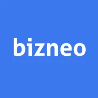 Bizneo logo