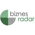 BiznesRadar logo