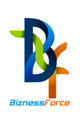 BiznessForce