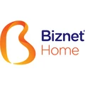 Biznet Home logo