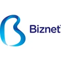 Biznet Networks logo