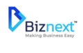 Biznext