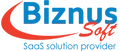 BiznusSoft