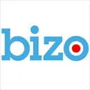 Bizo logo