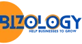 Bizology