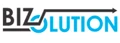 Bizolution
