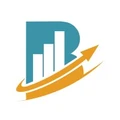 Bizomatic Solutions