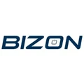 BIZON logo