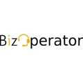 BizOperator
