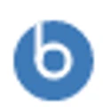 BizOps App