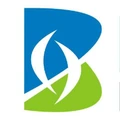 Bizotic Lifescience
