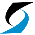 Bizowie logo