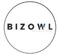 Bizowl