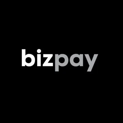bizpay logo