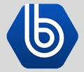 Bizpeak