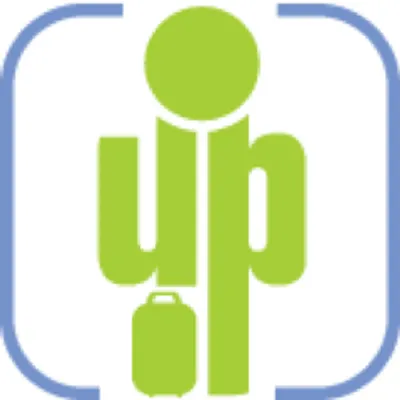 Bizpora logo