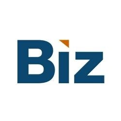 Bizportal logo