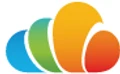 BizPortals 365 logo