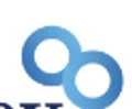 Bizprospex