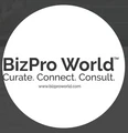 BizProWorld