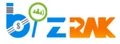 BizRak Web Solutions