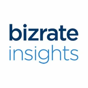 Bizrate Insights logo