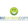 BizRatings logo
